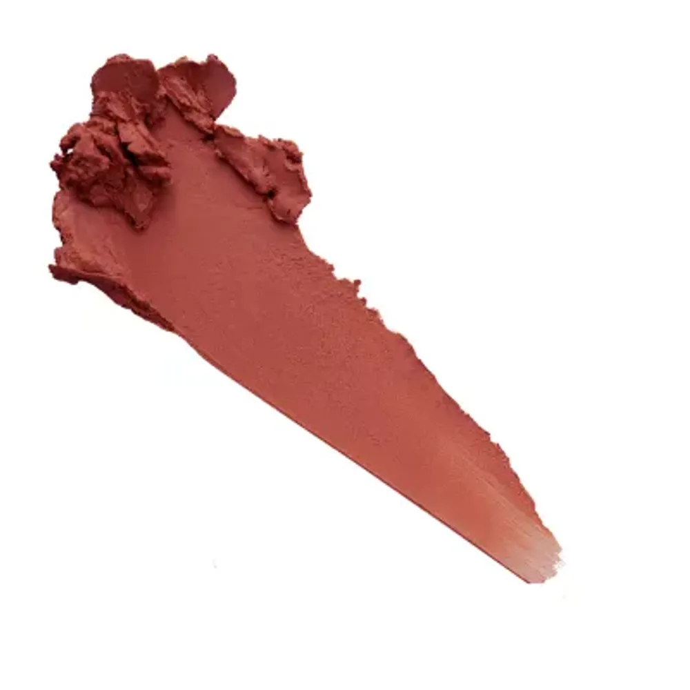 Jason Wu Beauty Hot Fluff Lipstick