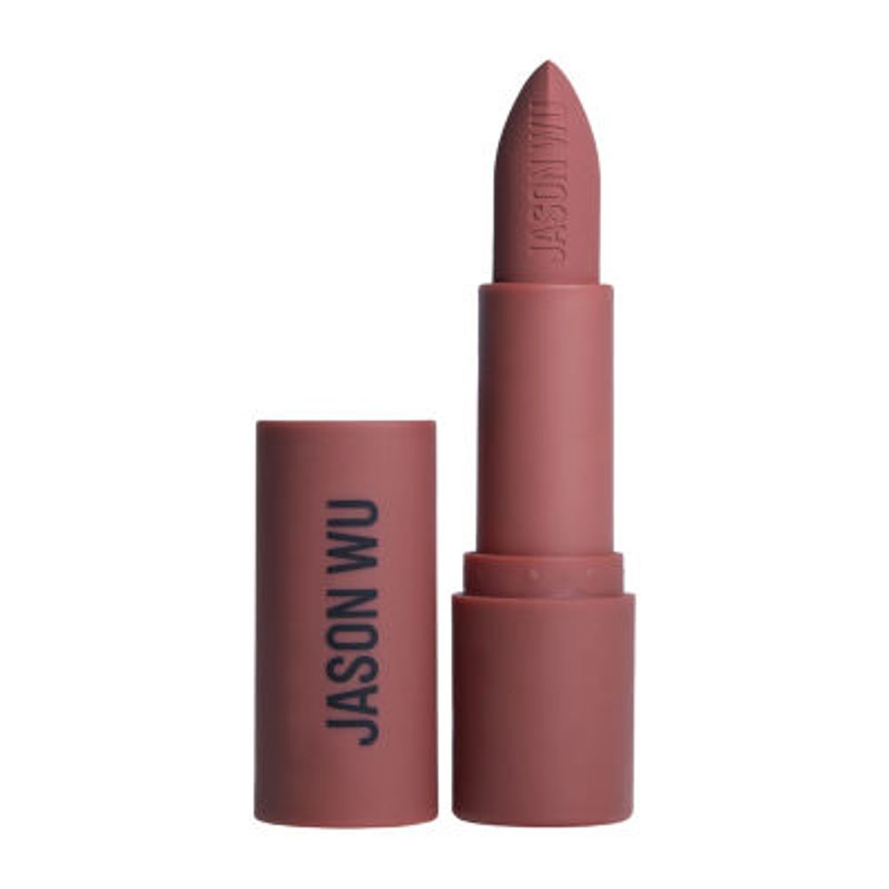 Jason Wu Beauty Hot Fluff Lipstick