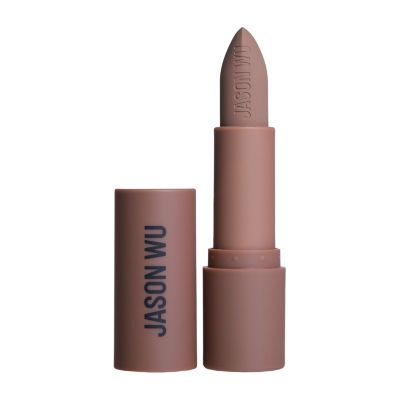 Jason Wu Beauty Hot Fluff Lipstick