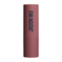 Jason Wu Beauty Hot Fluff Lipstick