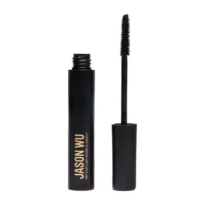 Jason Wu Beauty Hot Fluff Lash - Volume & Length