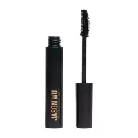 Jason Wu Beauty Hot Fluff Lash - Volume & Curl