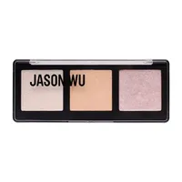 Jason Wu Beauty Highlight