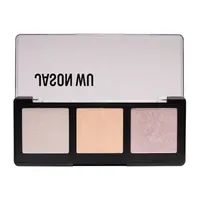 Jason Wu Beauty Highlight Highlighters