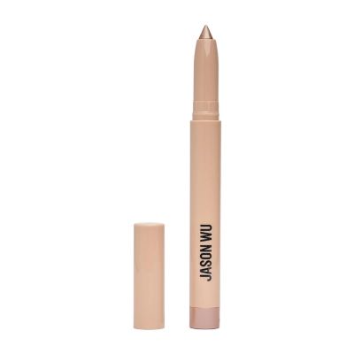 Jason Wu Beauty Jewel Stick Eyeshadow