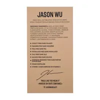 Jason Wu Beauty Magic Spell Setting Spray - Stay Matte