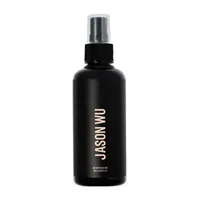 Jason Wu Beauty Magic Spell Setting Spray - Stay Matte