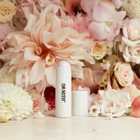 Jason Wu Beauty Opal Stick