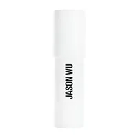 Jason Wu Beauty Opal Stick