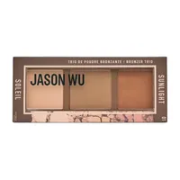 Jason Wu Beauty Sunlight Bronzer