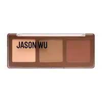 Jason Wu Beauty Sunlight Bronzer