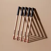 Jason Wu Beauty Stay Line Lip Pencil