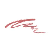 Jason Wu Beauty Stay Line Lip Pencil