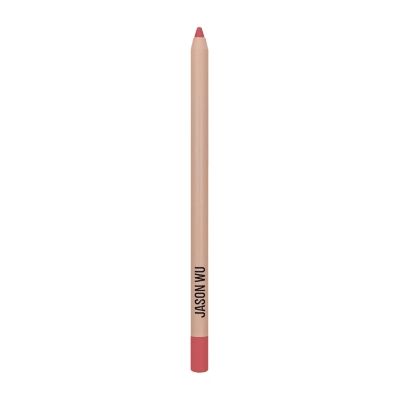 Jason Wu Beauty Stay Line Lip Pencil