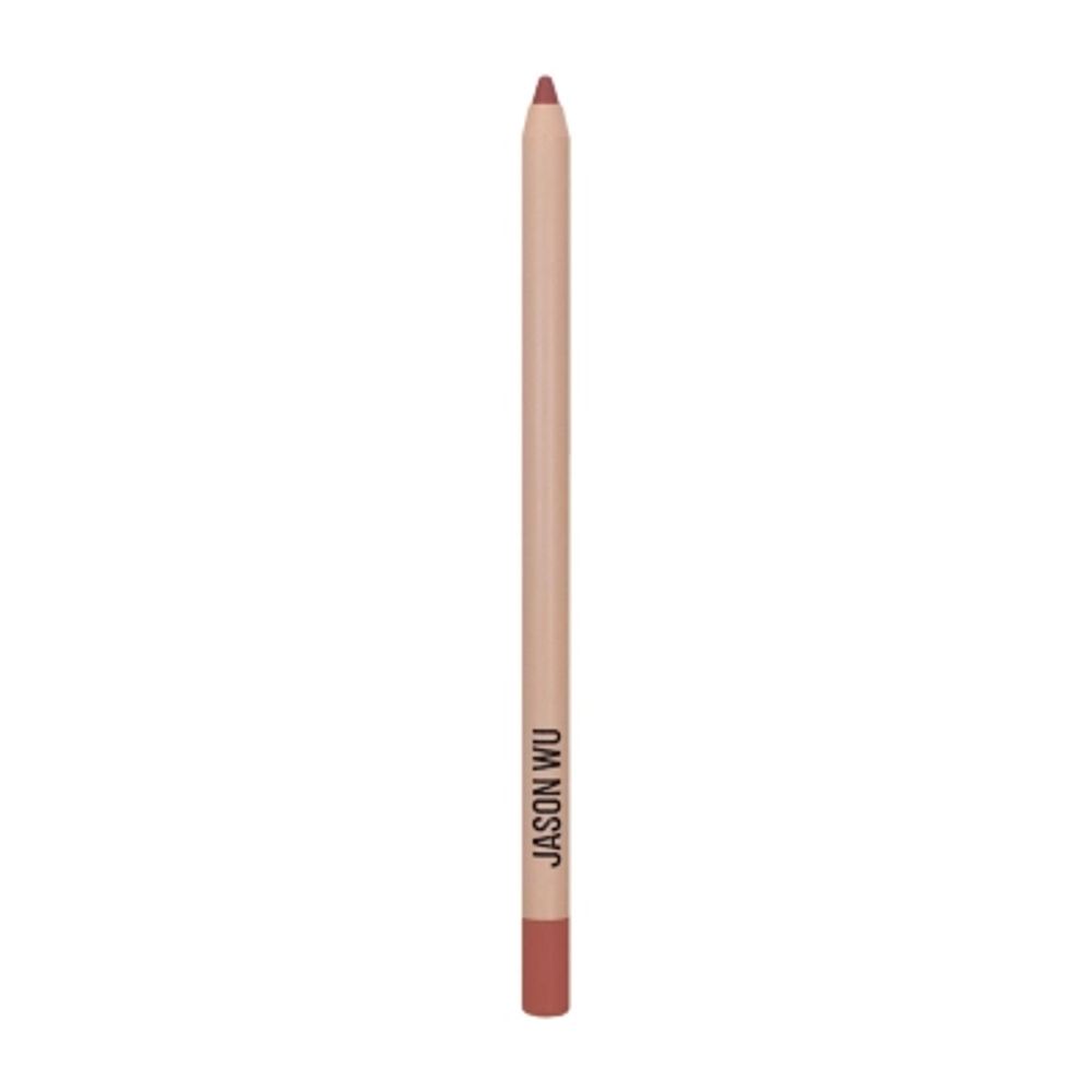 Jason Wu Beauty Stay Line Lip Pencil