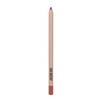 Jason Wu Beauty Stay Line Lip Pencil