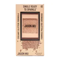 Jason Wu Beauty Single Ready To Sparkle Eyeshadow