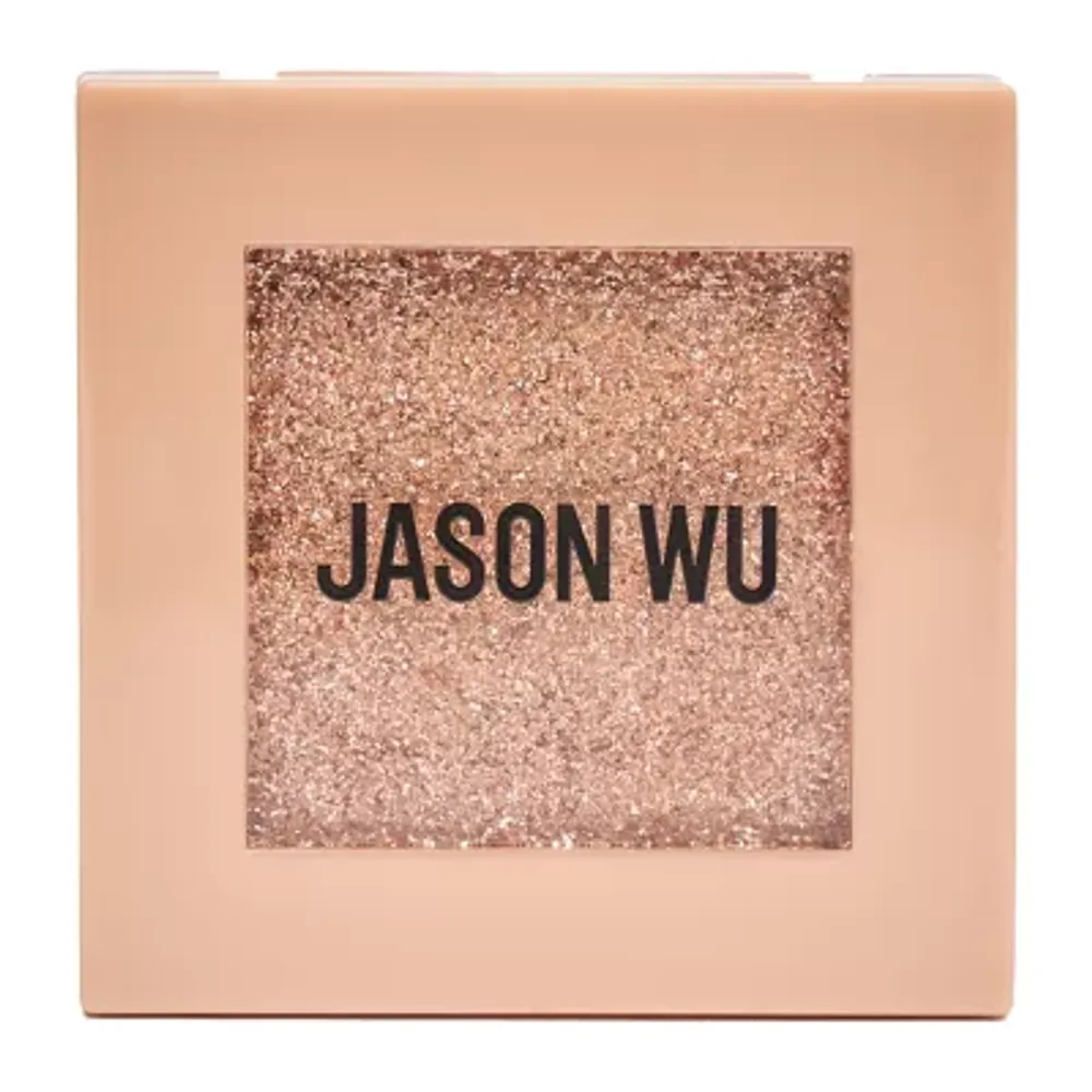 Jason Wu Beauty Single Ready To Sparkle Eyeshadow