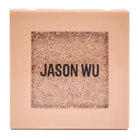 Jason Wu Beauty Single Ready To Sparkle Eyeshadow