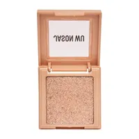 Jason Wu Beauty Single Ready To Sparkle Eyeshadow