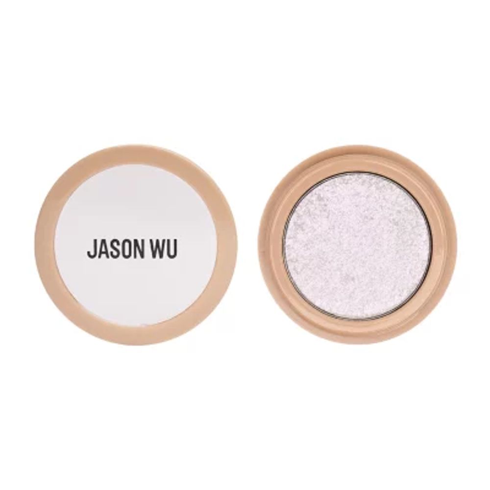 Jason Wu Beauty Single Ready To Shimmer | Plaza Las Americas