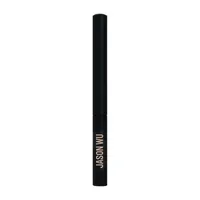 Jason Wu Beauty The Classic Liquid Liner