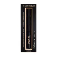 Jason Wu Beauty The Classic Liquid Liner