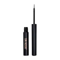 Jason Wu Beauty The Classic Liquid Liner