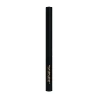 Jason Wu Beauty The Classic Liquid Liner