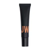 Jason Wu Beauty Tinted Moisturizer Meets Cc Cream