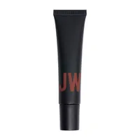 Jason Wu Beauty Tinted Moisturizer Meets Cc Cream