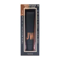 Jason Wu Beauty Tinted Moisturizer Meets Cc Cream