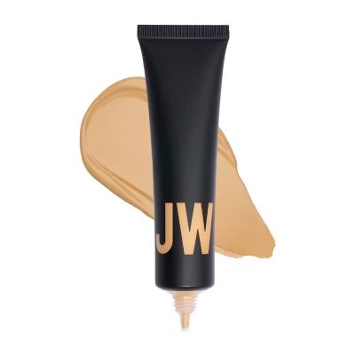 Jason Wu Beauty Tinted Moisturizer Meets Cc Cream