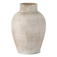 Linden Street Textured Vase Collection