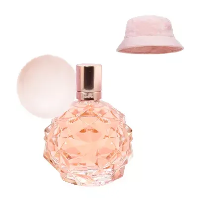 Ariana Grande Ari By Ariana Grande Eau De Parfum Spray