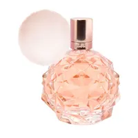 Ariana Grande Ari By Ariana Grande Eau De Parfum Spray