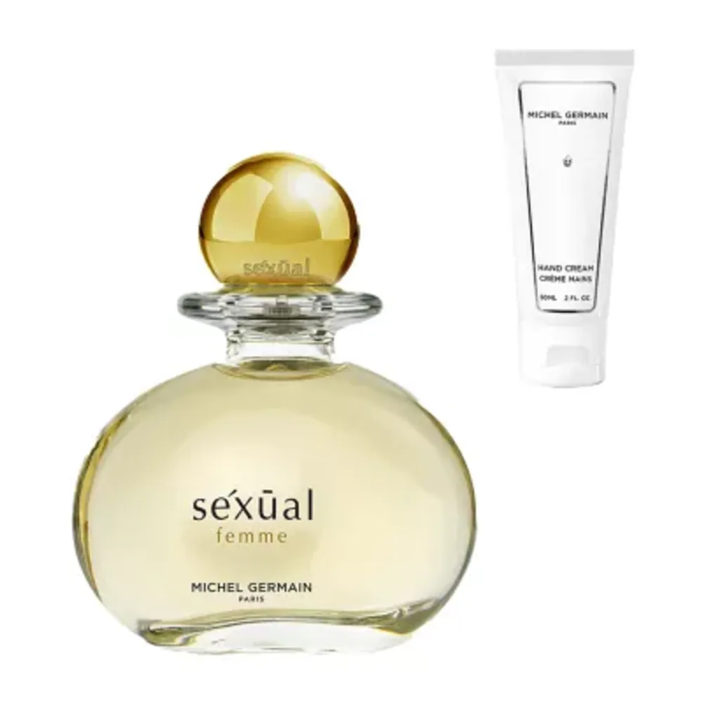 Michel Germain Fleur Eau De Parfum Spray | Alexandria Mall