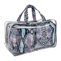 Emma & Chloe Travel 4-pc. Tote Set