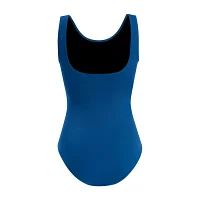 Dolfin Womens One Piece Swimsuit
