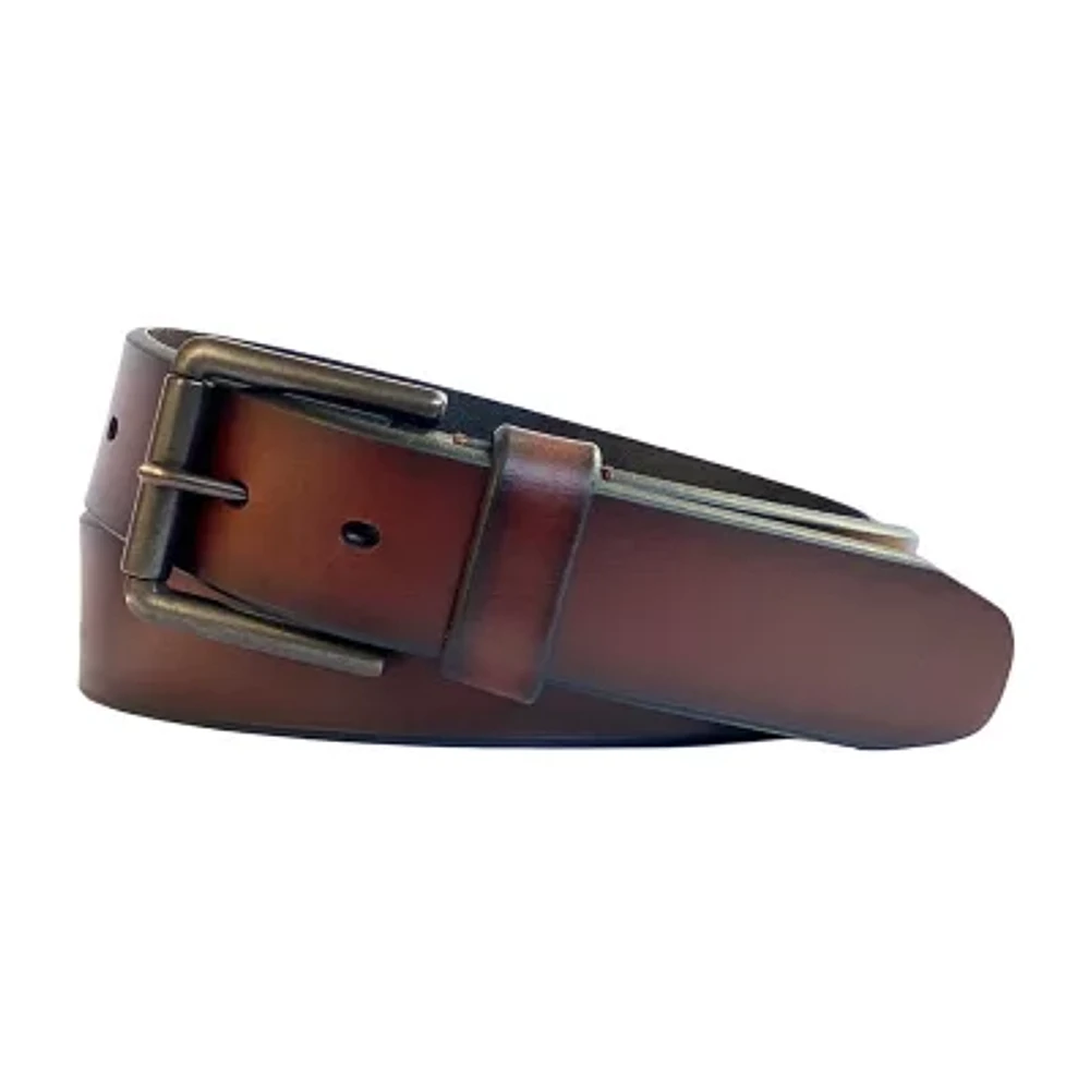 Florsheim Noah Mens Belt