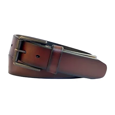 Florsheim Noah Mens Belt