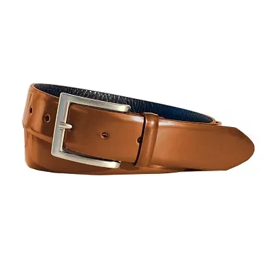 Florsheim Tommaso Mens Belt