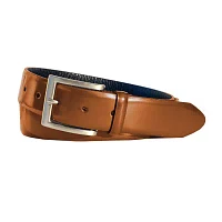 Florsheim Tommaso Mens Belt