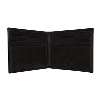 Florsheim Carlito Mens Bifold Wallet