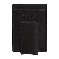 Florsheim Sonny Money Clip