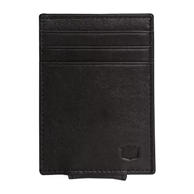 Florsheim Sonny Money Clip