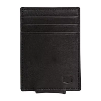 Florsheim Sonny Money Clip