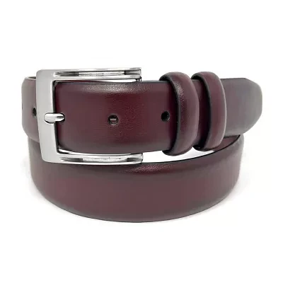 Stacy Adams Russell Mens Belt