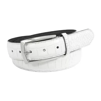 Stacy Adams Ozzie Mens Belt