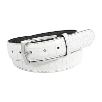 Stacy Adams Ozzie Mens Belt
